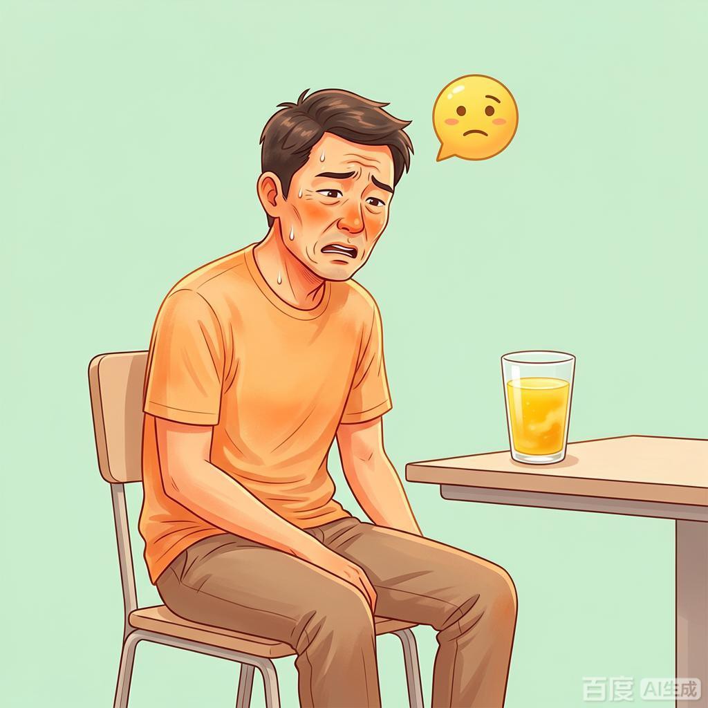 a9be2993dac93e716c059b7ce8fafd6c.jpeg