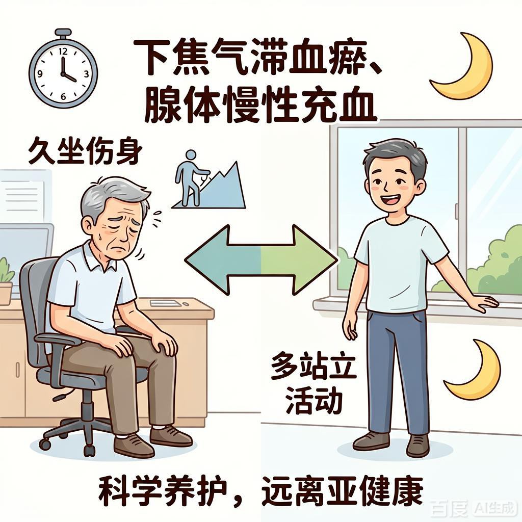dfc32504f88bc1bab5f609b8faa8e866.jpeg